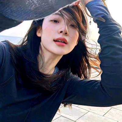超犀女王