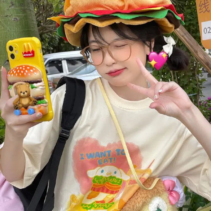 公子倾城