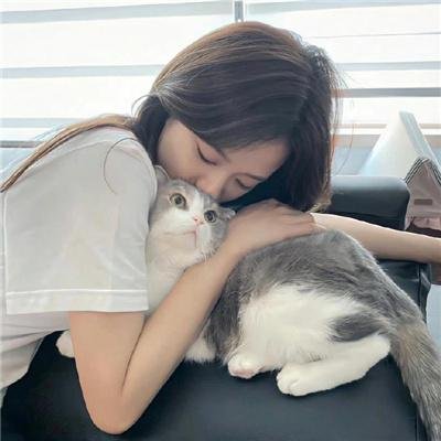 我的宠物恐龙