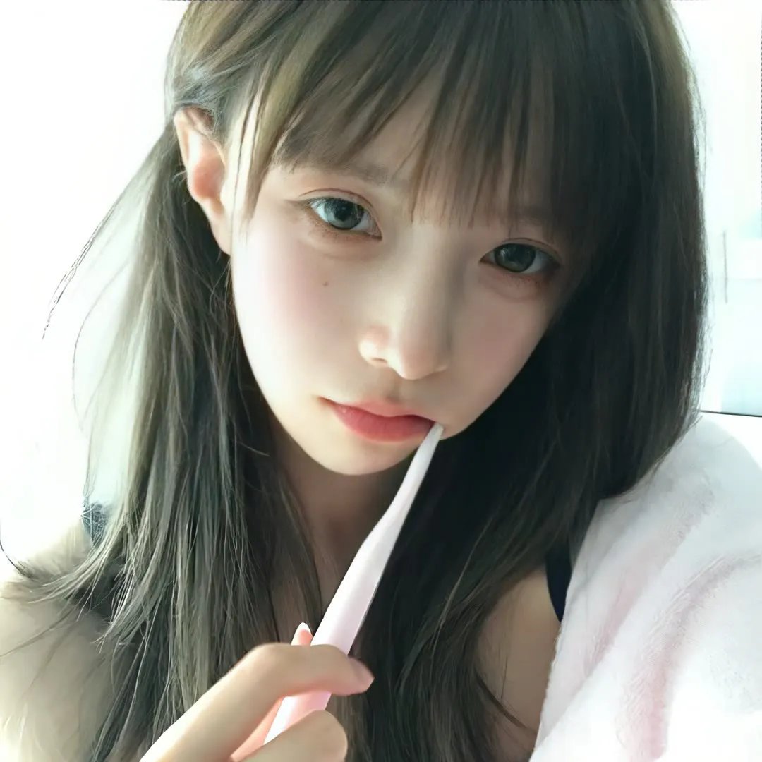 清秀佳人国语