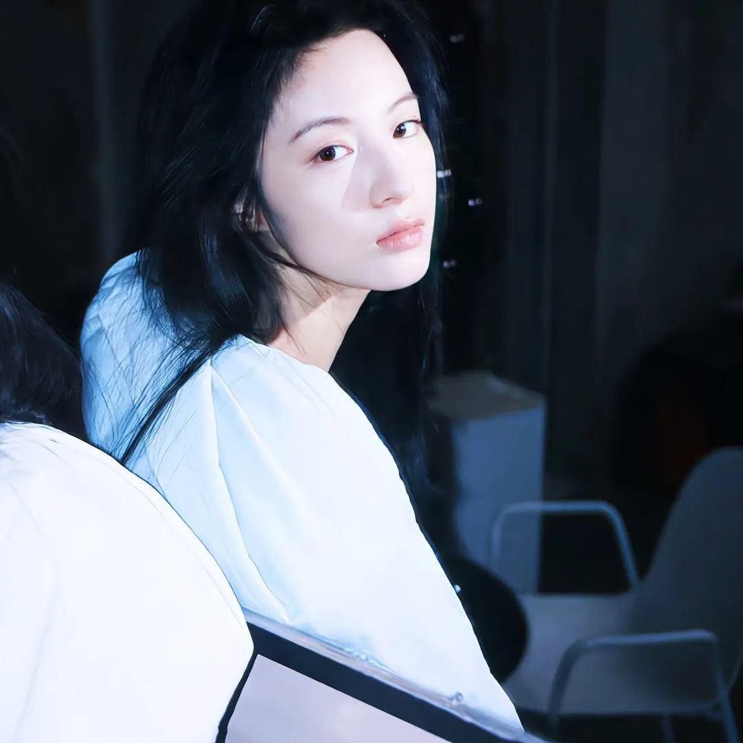 结束的开始