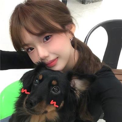 逆光天后