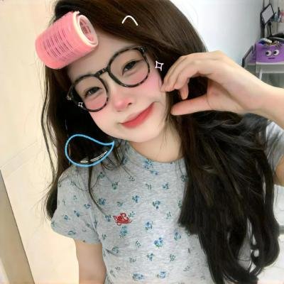 毕业