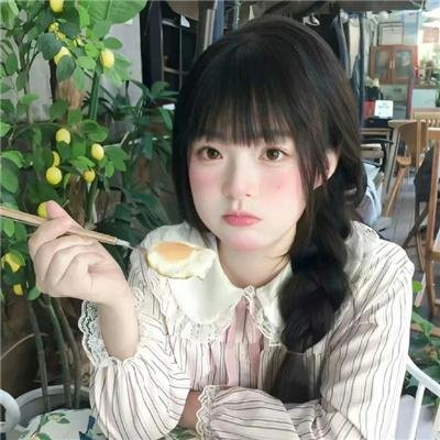 谎言的摇篮