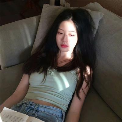 姓科的人