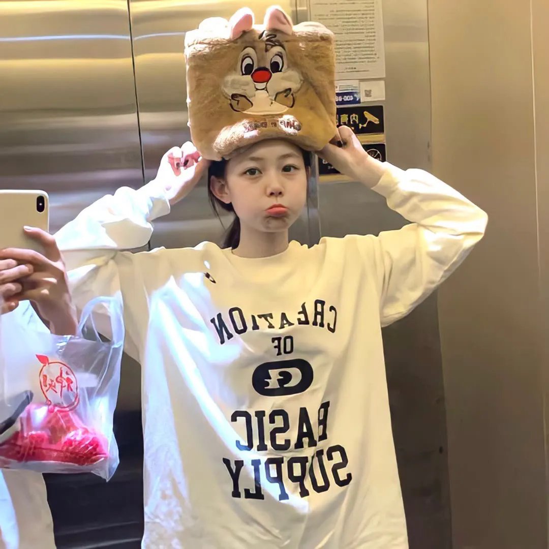 变相怪杰