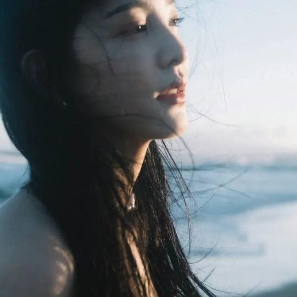 偷窥无罪