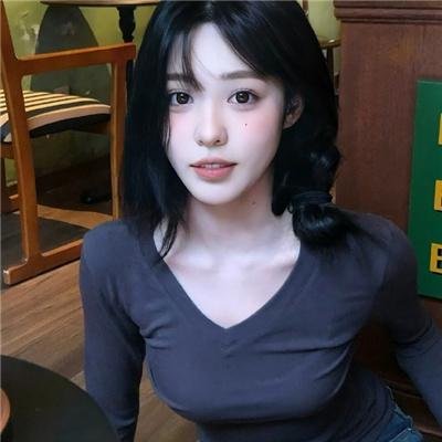 武林外外传