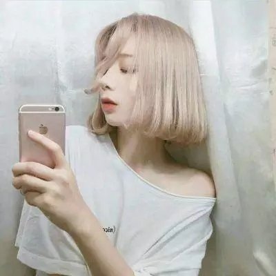 鲁迅之路