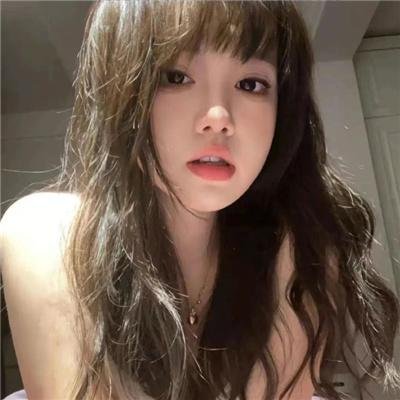 功能失常的猫