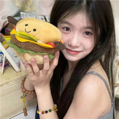 爱子
